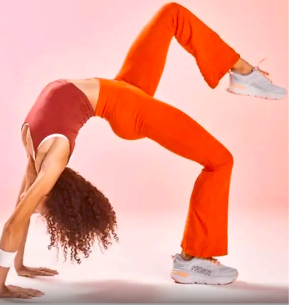 Fp movement good karma leggings size XS NWOT